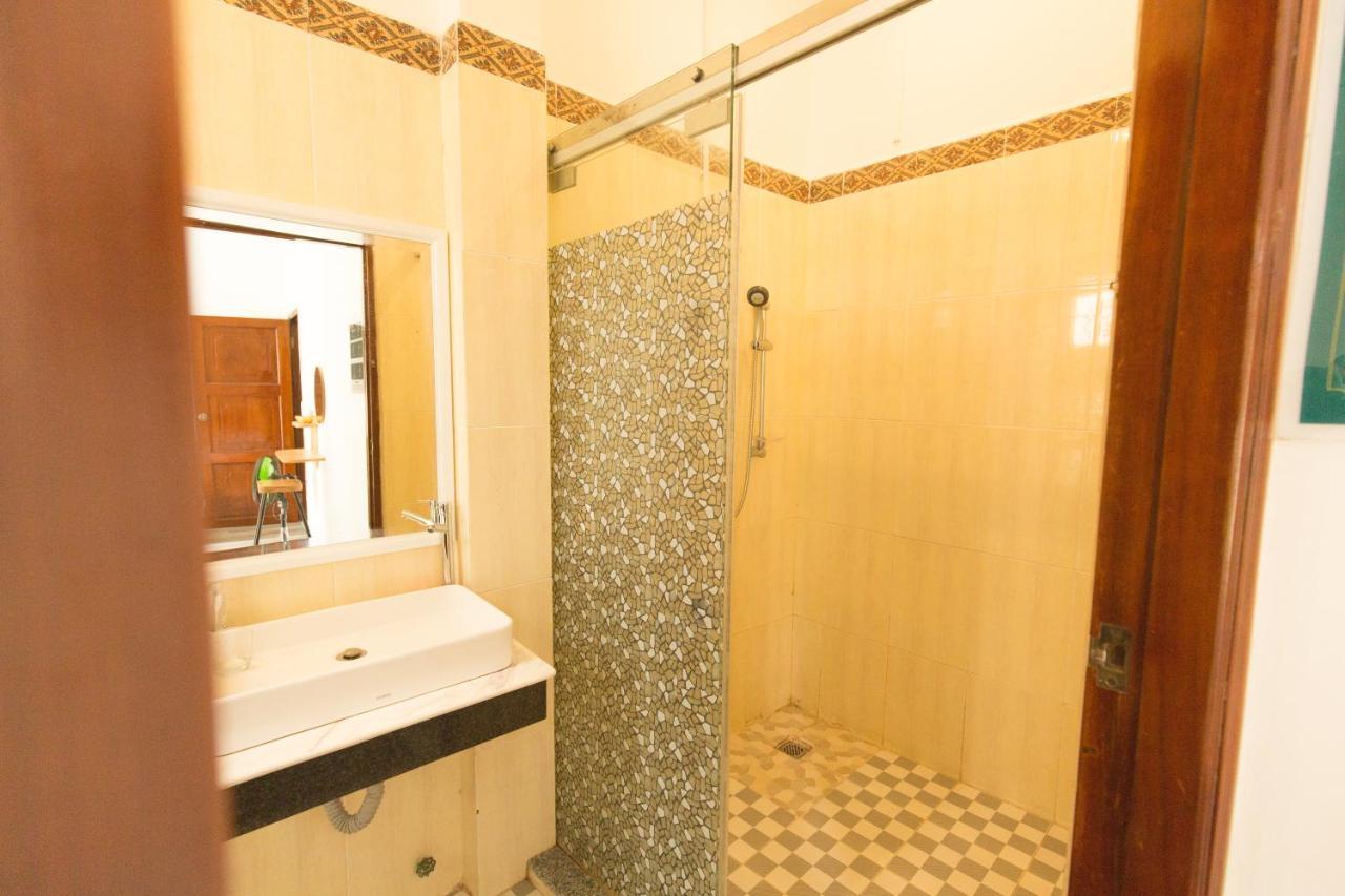 Thuan Hoa Hotel Vũng Tàu Ngoại thất bức ảnh